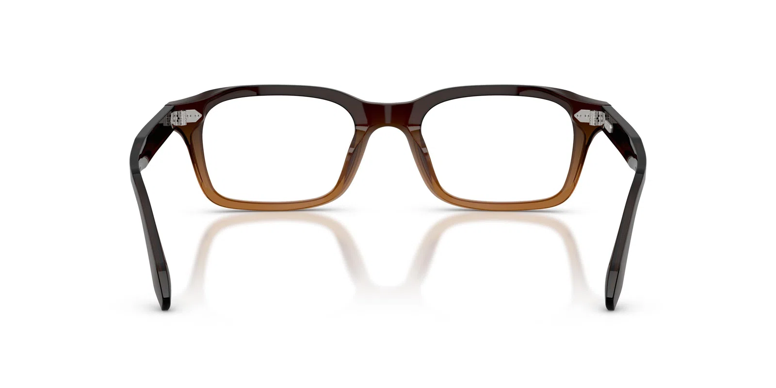 Oliver Peoples N.08 5588U Eyeglasses - view 9
